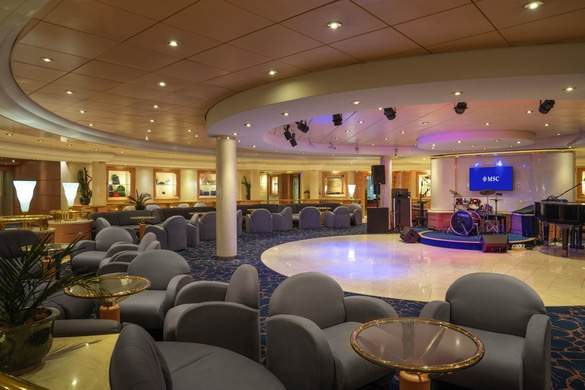 MSC Cruises MSC Lirica The Beverly Hills Bar 2 ©MSC Rights - Ivan Sarfatti.jpg